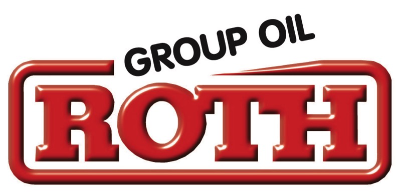Group Oil Roth