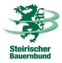 Logo Steirischer Bauernbund